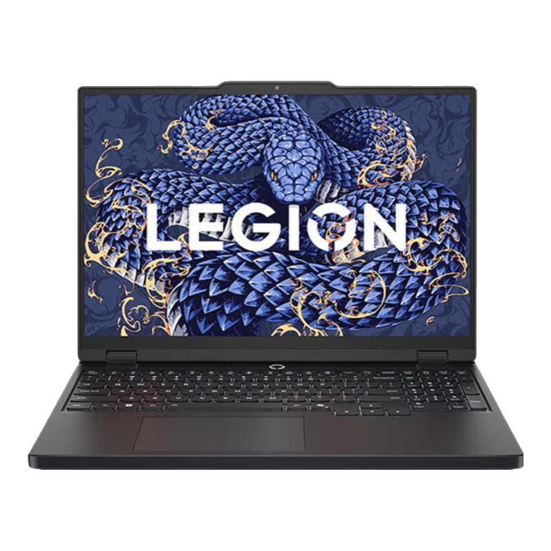  Y7000 Y7000 16G512G7119.2Ԫ
