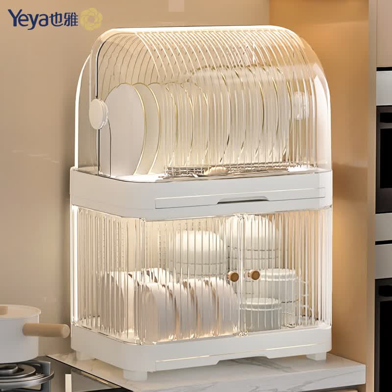 Ҳ�ŷ�����͸��������� ��ƿ��ʳ�;������� �������ɳ�����ˮ����� ��͸�� 2�� 99Ԫ