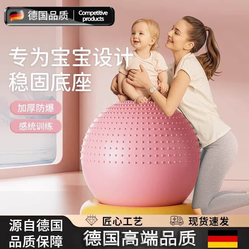 ������ɯ FAV MARTHA�¹�Ʒ���٤���ͯ��ͳѵ���٤�򱦱�������Ӥ����˯�Ӻ������ ���ҷ� 75cm (����165����)