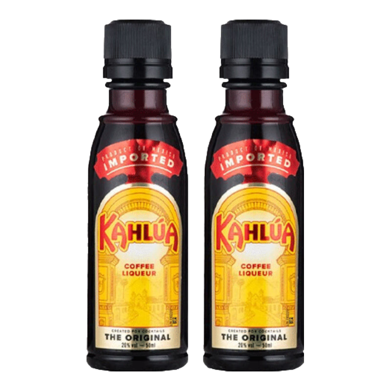 ¶Ʒл ھ ԭװԭƿԤƽ ¶Сƿ 50ml*2ƿװ