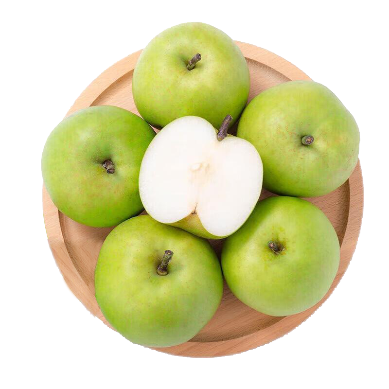 ������ɽ���� ����� ˮ������ ����5�ﵥ��280g�� Դͷֱ�� ���� 28.8Ԫ