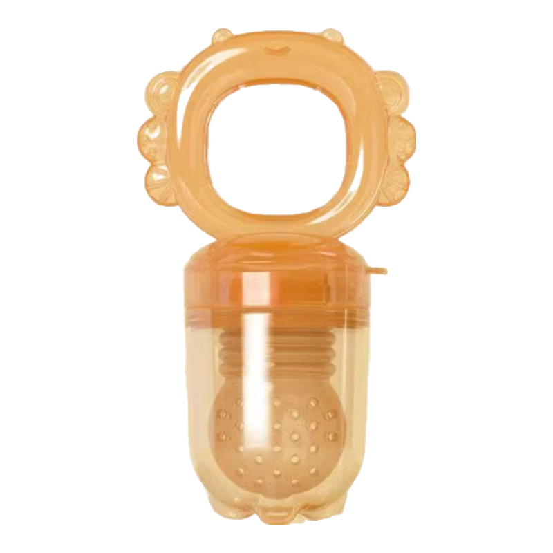 �°�������ҧҧ��Ӥ��ˮ��6�������ϱ�����ˮ�������������� ��L�롿����ҧҧ�� 1��װ19.9Ԫ