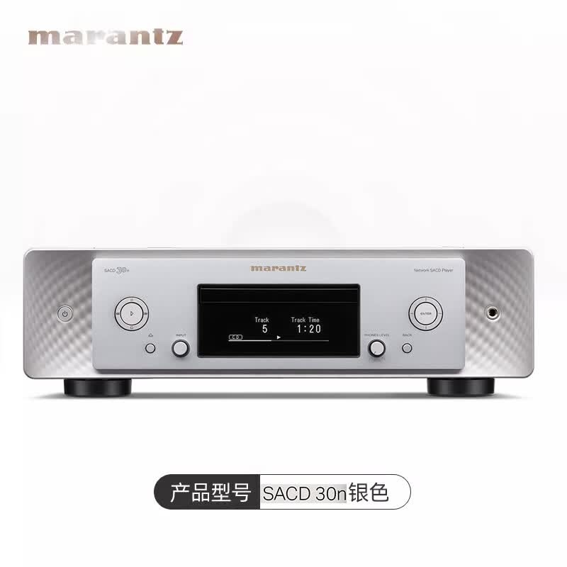 ����ʿMarantz/����ʿ CD6007 CD60 CD50n SACD30n ȫϵHIFI���Ż����� SACD 30n����ɫ��