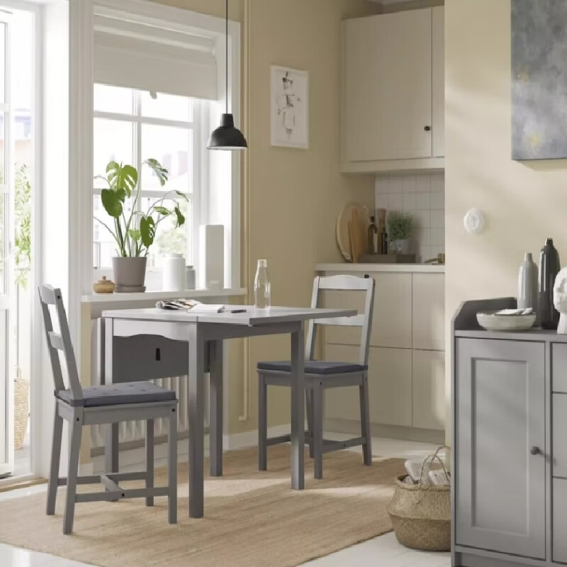 ˼ңIKEAJUSTINA˹εԼʼ칫Ҿ ɫε 29.99Ԫ