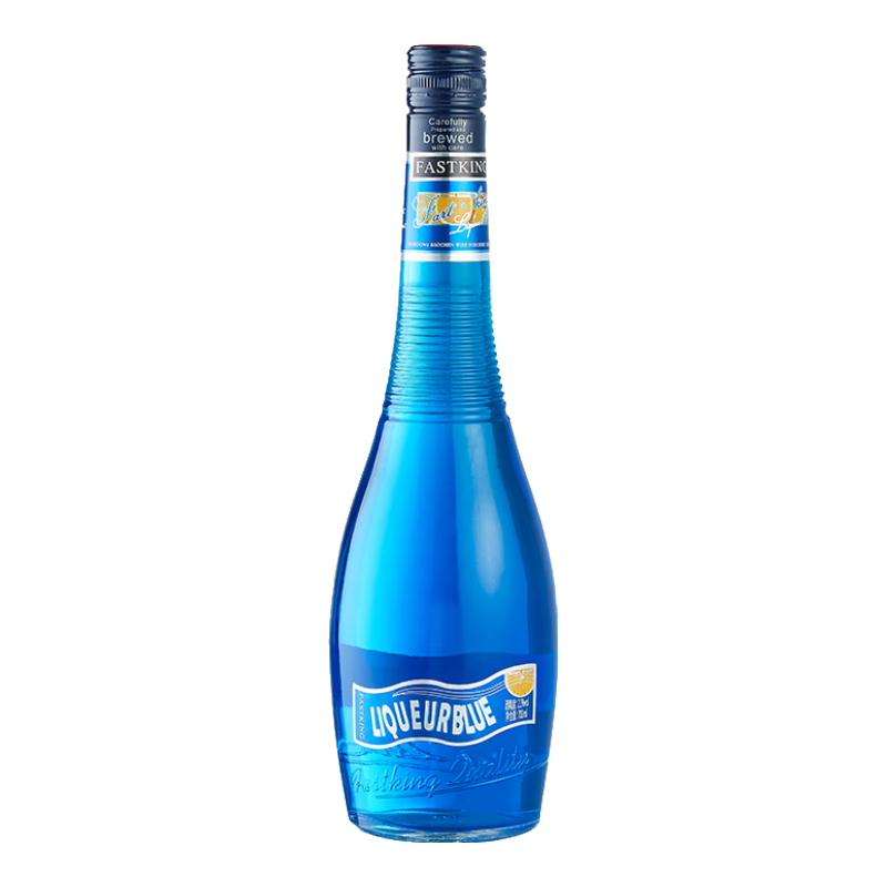 ζ700mlھƼβƵƻƹٷƷƺ 21700ml1ƿ27.93Ԫ