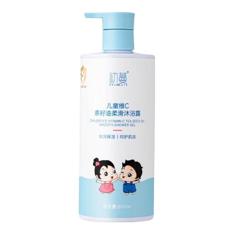 ͯԡ¶0-6-12Ӥ׶ԡҺʪֹϴˮ ͯСܡͯԡ¶600ml ھƼͯԡ¶TOP29.9Ԫ