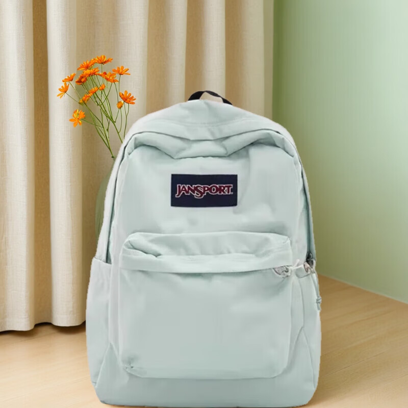 JANSPORT˹2024¿дѧʿԱŮ˫ ɫ95Ԫ