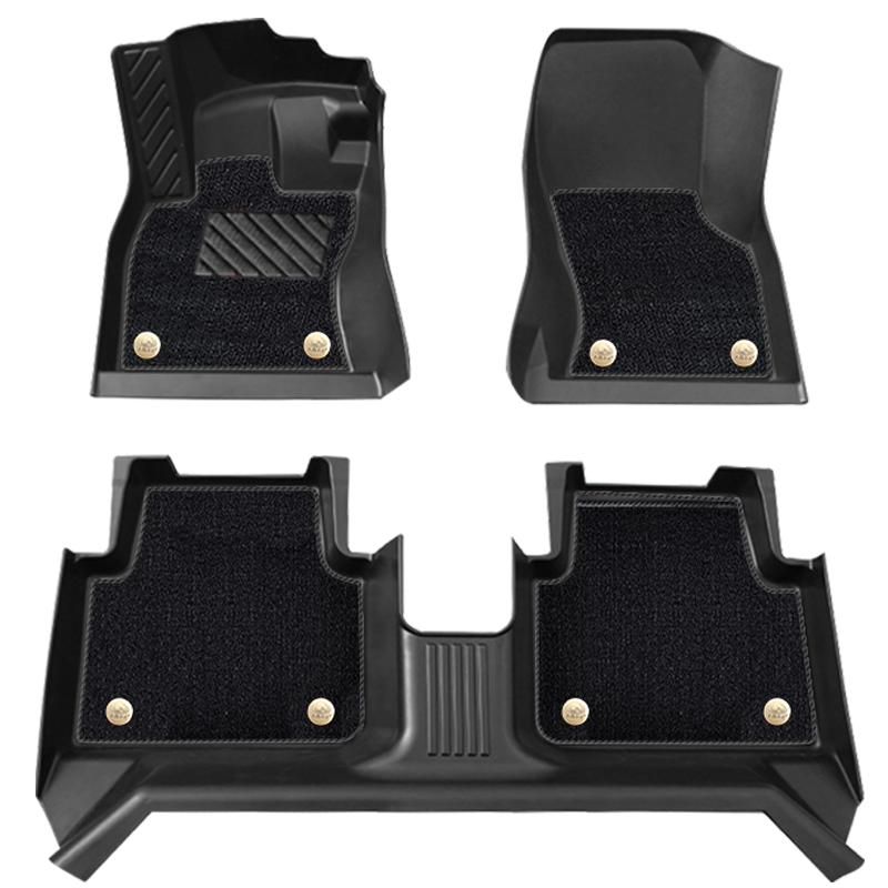 ����Ӫ���帣��ţȫ��Χtpe�����ŵ������ɵ�ŷ�����ذµϱ���5ϵ ɭ������˹̺