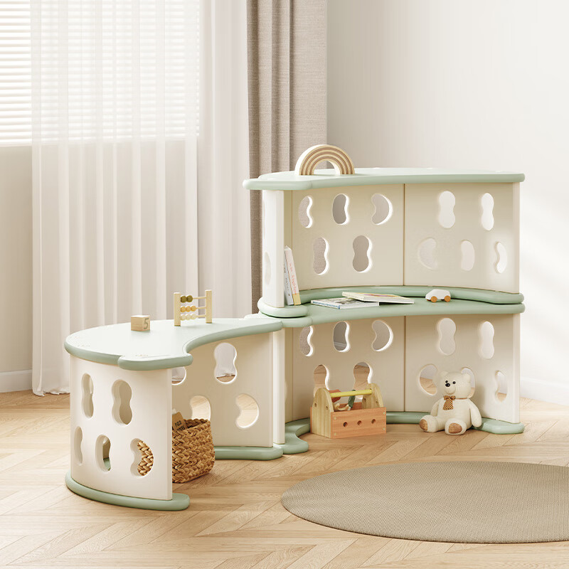  ͯ๦Ϸѧϰд̨ҡҡδ 198Ԫ