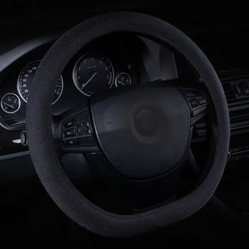 ˳Խ鲼ջ͸ļͨͷ׳ð ɫ  D