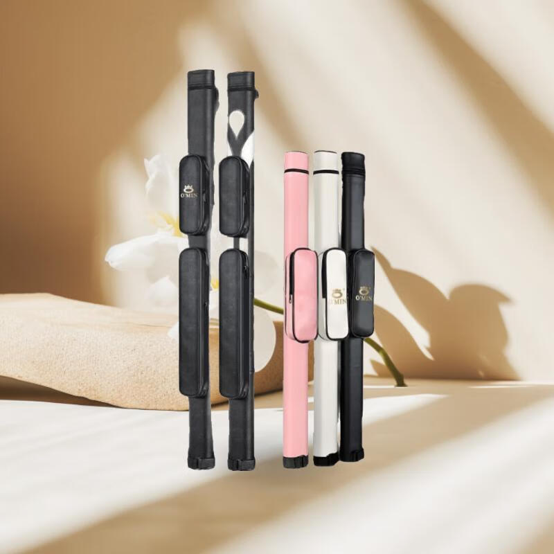 ����ԭ����Ͱ̨�����ʽ�˸�Ͱ��˫�۸˺з���˶�׸˰�ԭװ�˰� 1�� ����3/4��Ͱ��ɫ��ο�