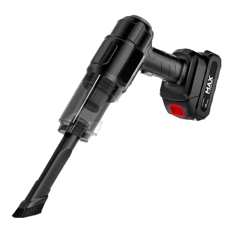 SMVP�¹��������������������߳����������������ֳִ���﮵��1 62000pa����ͭ������ҫ��10c˫��