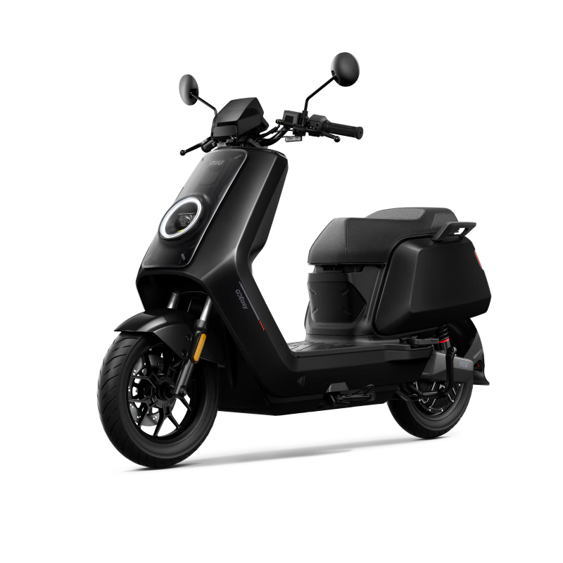 Сţ NL Citi �綯Ħ�г�Ǧ���� ���ܳ���������ͨ�ڵ�ƿ���˵�Ħ �������� 4499Ԫ