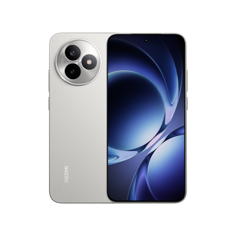 小米REDMI K80 至尊版