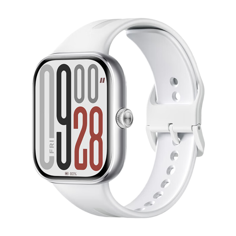  Redmi Watch5 ֱ 47.5mm 461.55Ԫ