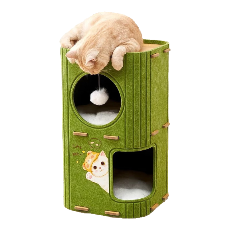 èèһè˫èץļͨöèͥ ˫è ɫץ73Ԫ