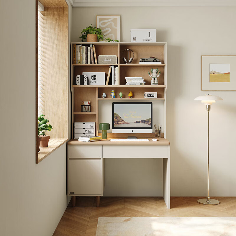 ���ϼҾ�����������һ�����ӵ��������Ҽ���ѧϰ���칫д�ַ���ϵ��RG1V ��1.2m|���Ϲ�ֱ������ 951.9Ԫ