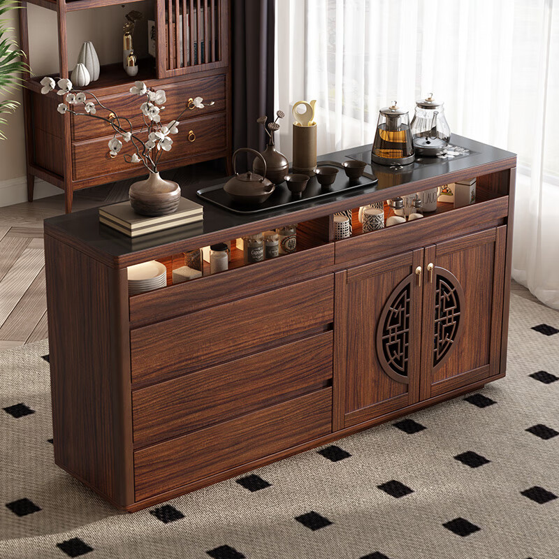 ���գ�rayle������ʽ���ܲ�ɹ�2025�¿���òͱ߹��̨һ�������ˮ���ײ���ˮ CBG�������ܿ�120*40*86cm��˫��