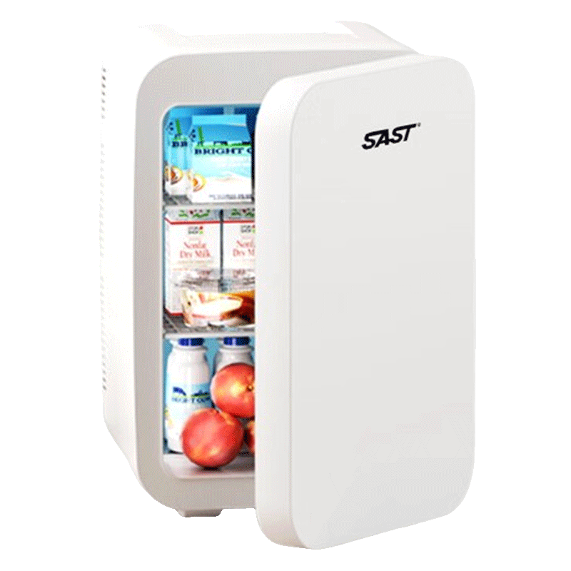 SASTСóⷿĸ칫С䶳رů ǿǿЧ- 16L ˫˿حд 258Ԫ