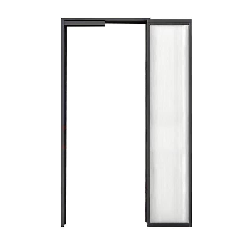 ŷ���� ��խ������pd�۵��� ���������� 180���۵��޹�pt����ƽ��һ���� 1.6��խpd�ţ�2ƽ�����㣩