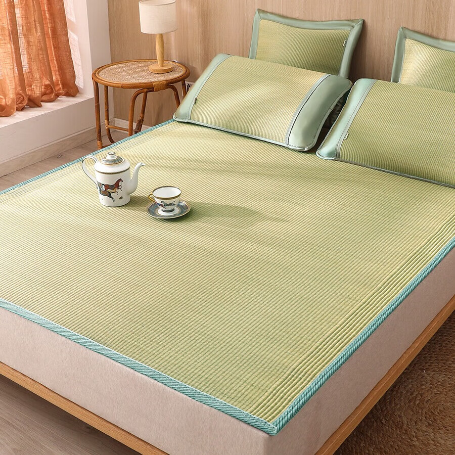 �ƹ����ļ���ʽ��ϯ���ݰ�������ݼӺ�ϯ����Ȼ��ˮϴ�ļ����������ף�����ϯ-ֱͲ��1.8�״���6Ӣ�ߣ��� 678Ԫ