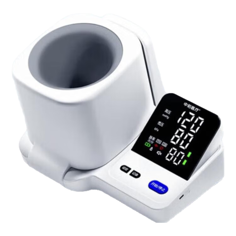 ҽѪѹѪѹҽø߾׼ͲʽѪѹƼõӲѪѹ ܼѹ+׼ȶ 238Ԫ