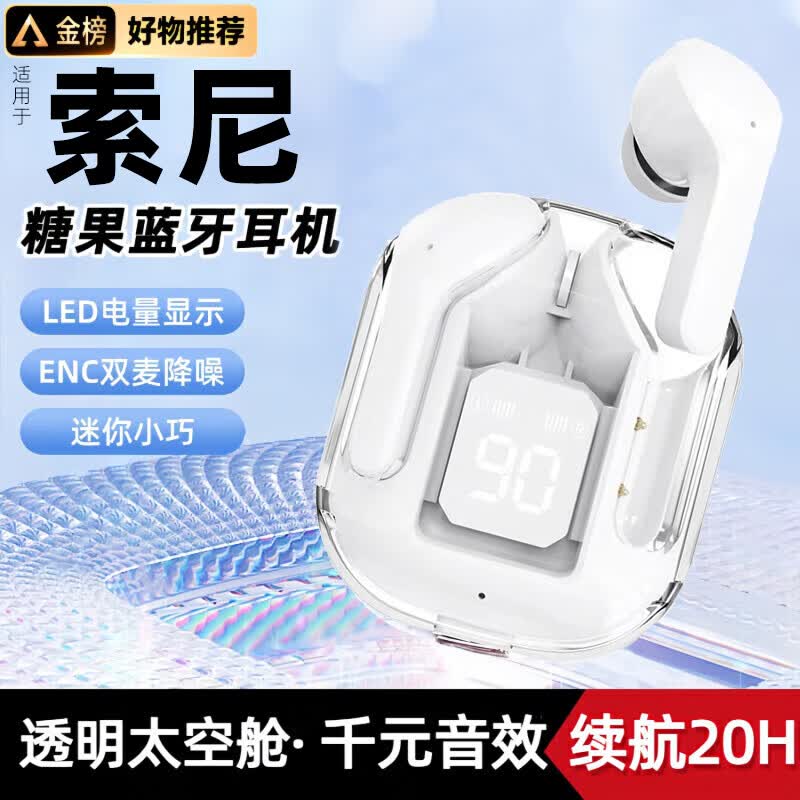 GISSO˫ʡʡ0.01Ʒ˻һǮʽƻ ɫ-䳤+