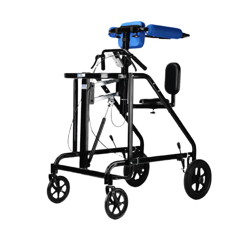 YADECARE����ѧ��������ѵ�������з�ƫ̱�Թ���·��������ˤ������վ���� ����.վ.��һ�塿���߿ɵ�+��ɲ���� YC210 1299Ԫ