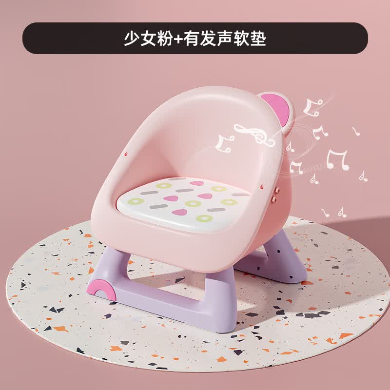 Ī�ȿ¶�ͯ���α����๦��ɳ����Ӥ���н��ο����μ������Ͽ�ͨ�������� ��ɫ���淢����