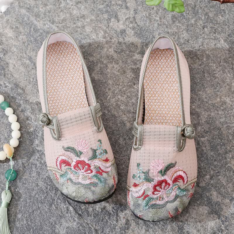 ����Ӱ�ļ�����ŮЬ�������豱����Ь����ʽʱ�г��������廨Ь��Ů ��ɫ 38