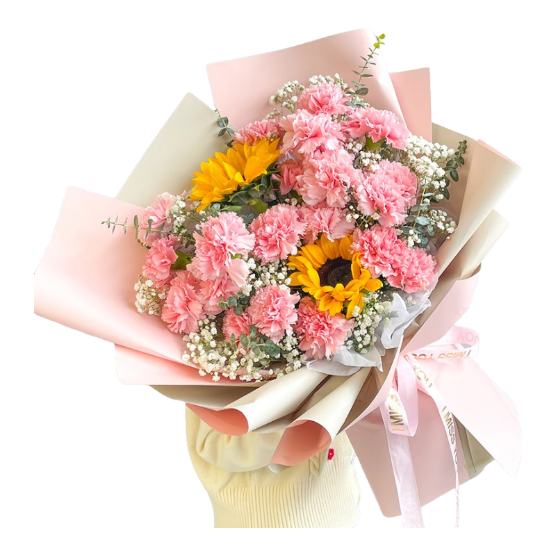 �����ʻ��ٵݿ���ܰ�ٺϻ��������賤����������ȫ��ͬ������ 19���ɫ����ܰ���տ�����