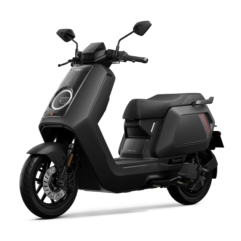 niu Сţ NX Pro 2025 綯Ħг ƽӢ 10999Ԫ