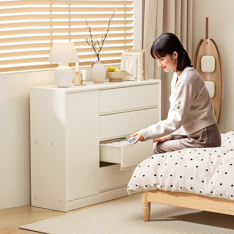 ����Ӫ��babyvivaι��̨�������ɹ��ͯ�¹���������Ӥ����Ʒ��������������