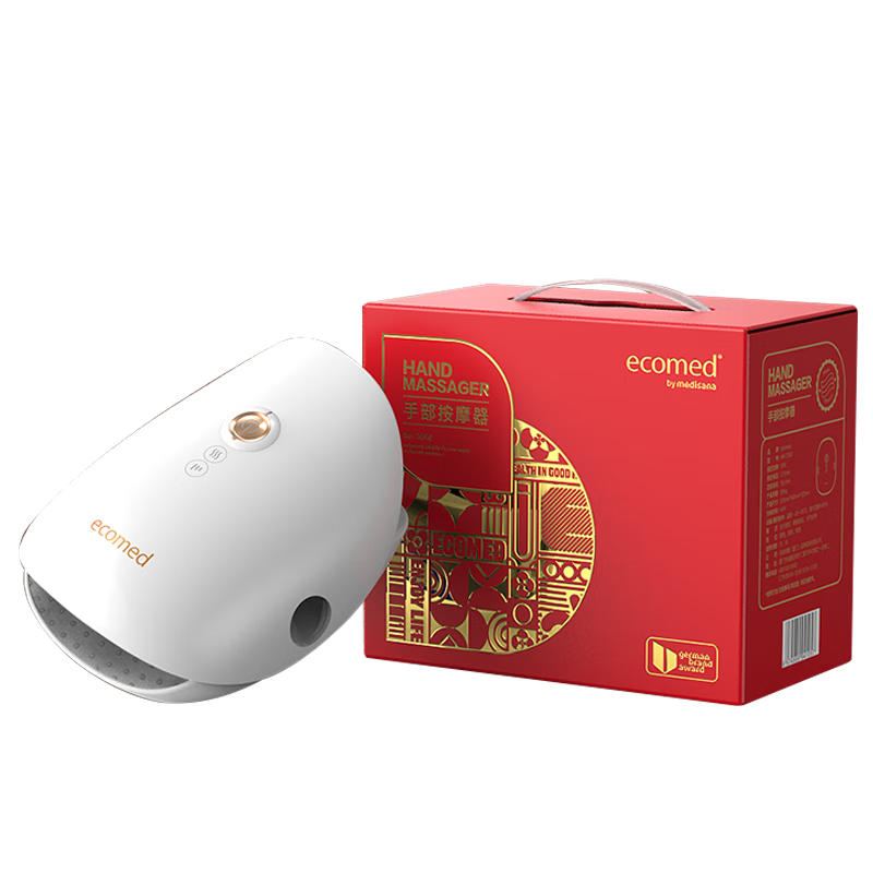 ecomed¹ֲĦָƹؽڵ綯ĦǾѨλȷ͸ĸͳŮʵ ¹¿ǡʡ