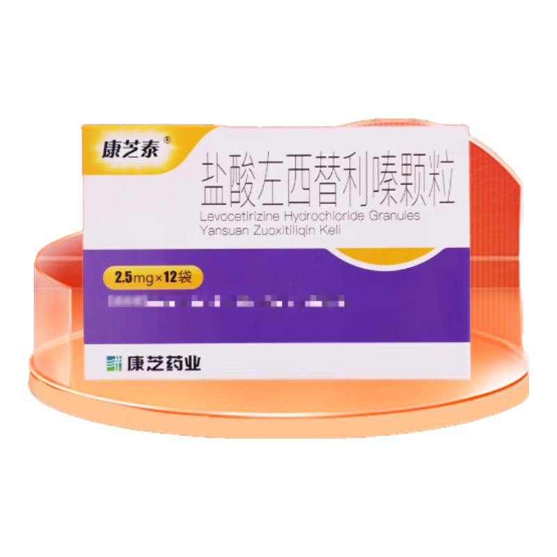 [��֥̩] ������������຿���2.5mg*12��/��