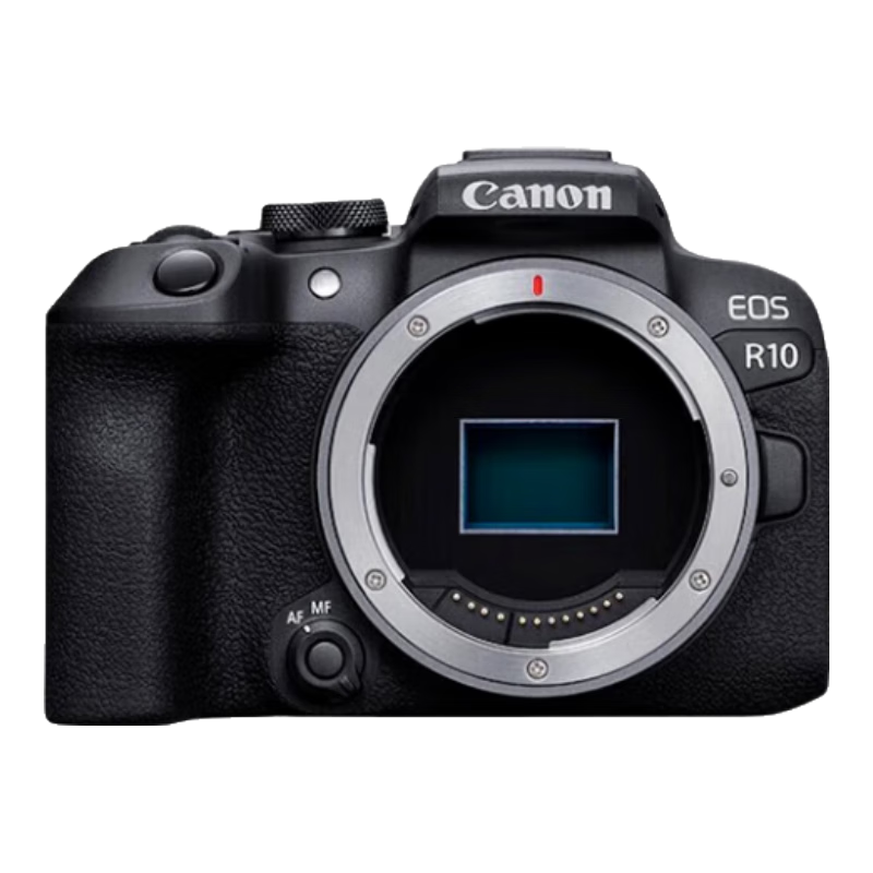 ���� Canon EOS R RP R50 R6 R3 R5C R10 ȫ��������΢����� ֱ����� ����EOS R10 EF50/1.8С̵��+����ת�ӻ� �����׻� 99����