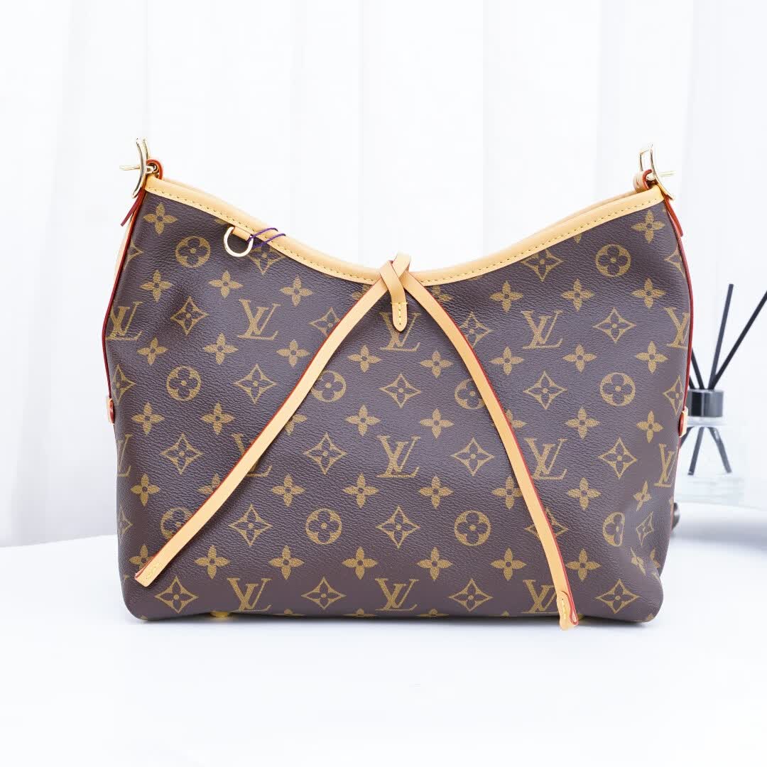 ������99�¡��ϻ�carryallС�ŵ���� Ů�� �����ݳ�Ʒ����������������� 99��