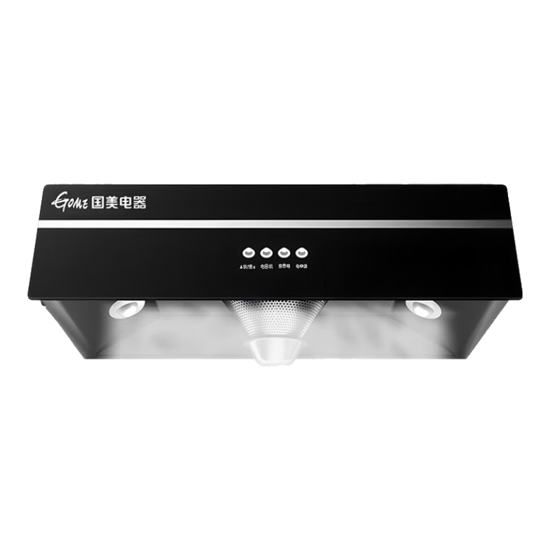 ̻ô̻Сߴʽ̻СͳͳⷿԢ 24m?+λ+õ+̹ аװ