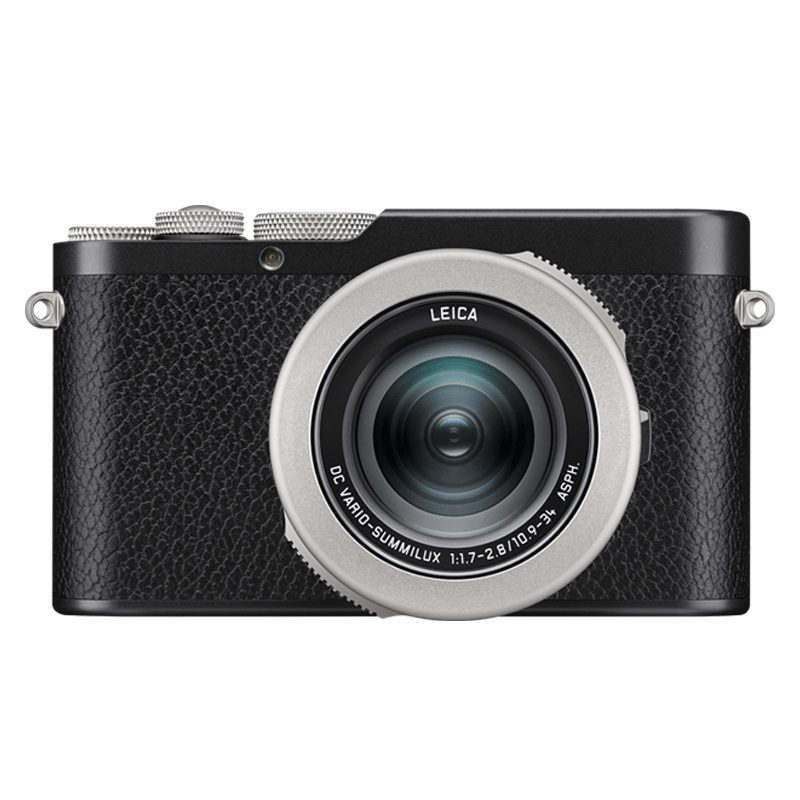�⿨��Leica�����������D-Lux8 �����⿨�ر�� dlux8�๦�ܱ�Яʽ������� 100�����ر����� 19197