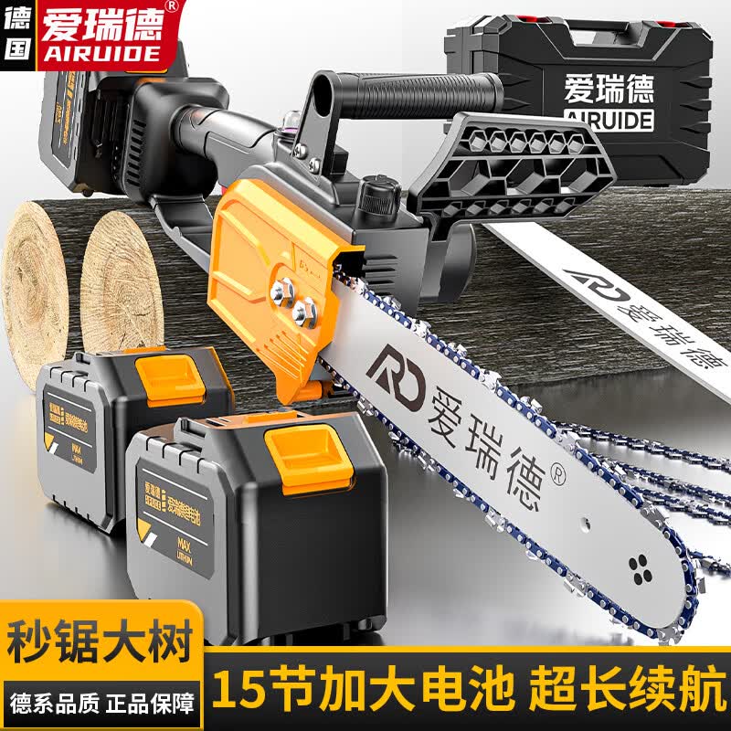 ����� ����� 12����ˢ﮵�� ����һ��