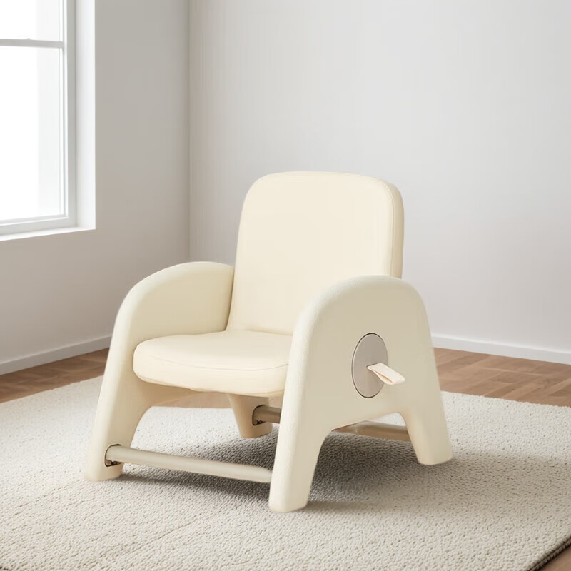 ZRYZ��ͯɳ���ο��������ʱ�����������Ӥ��ѧ�����׶�԰�Ķ�ѧϰ���� С����ɫɳ����-puƤ��1-7�꣩