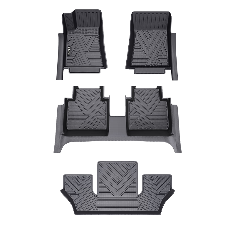  ڰµa4l˹model3/YżTPEŵȫΧ