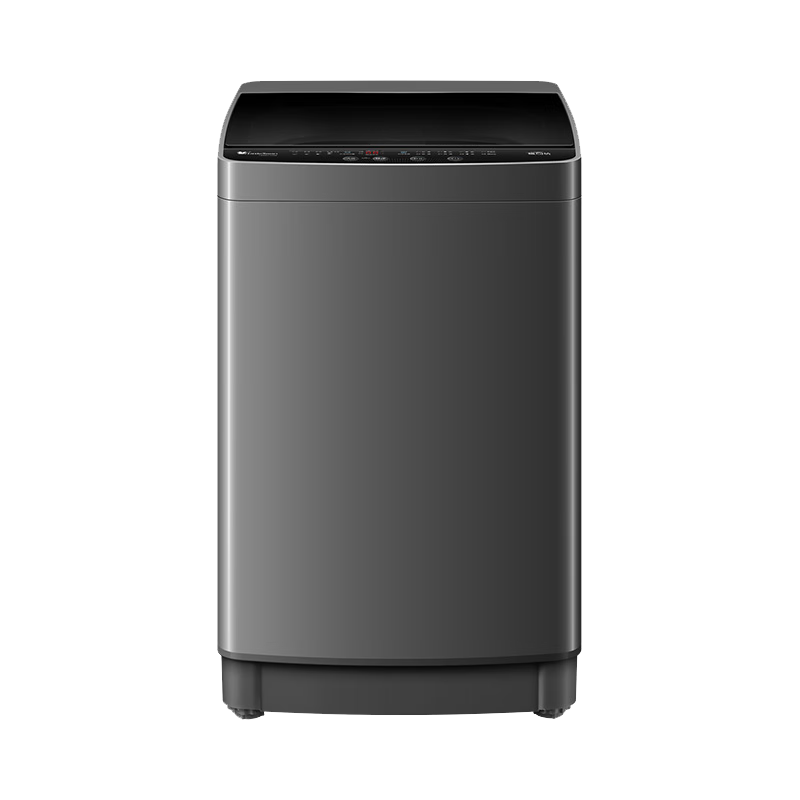 С���TB68V728E����6.8����ϴ�»�ȫ�Զ�����С�������ⷿ����β����