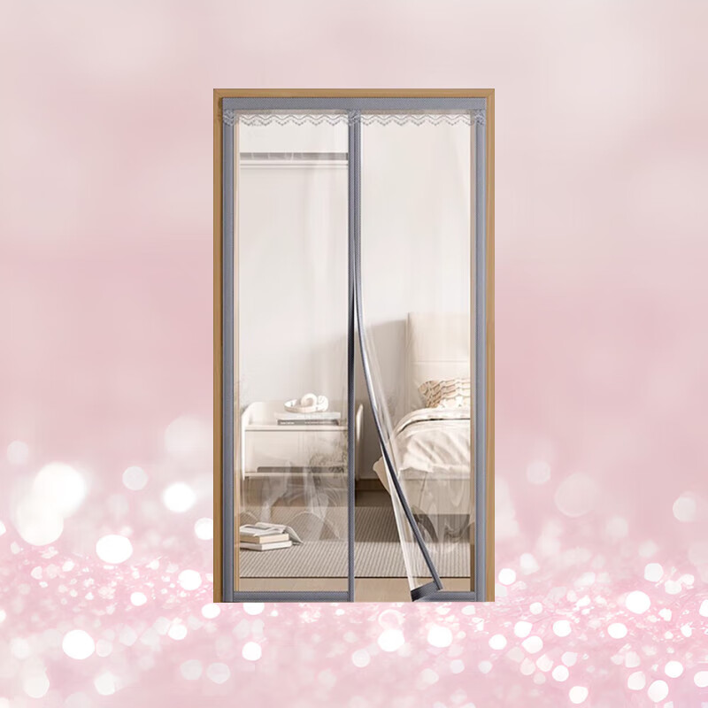 �ʸ������Ӻ񡿶������������յ��������Ҵ���������ó����������� 10Ԫ