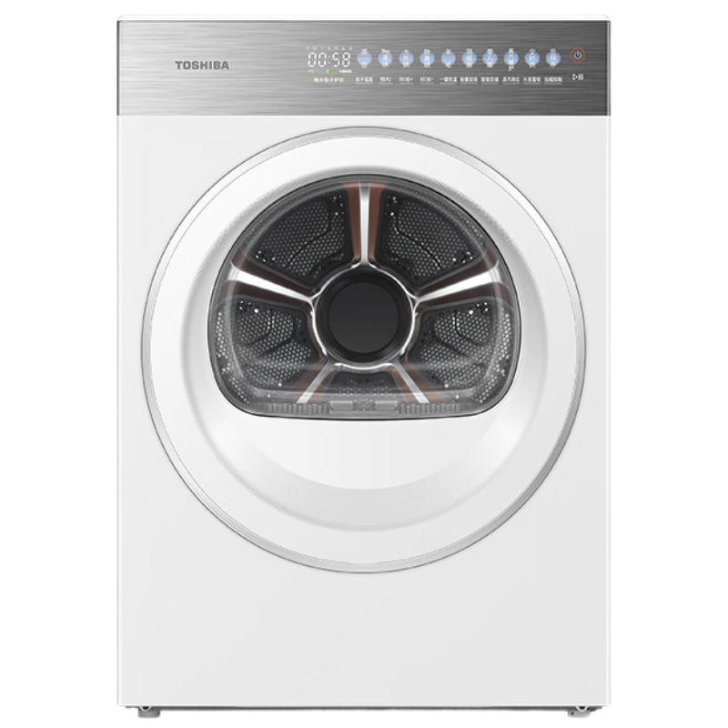 Ӫ֥ DH-12T25BWX » 洨 » 8999Ԫ