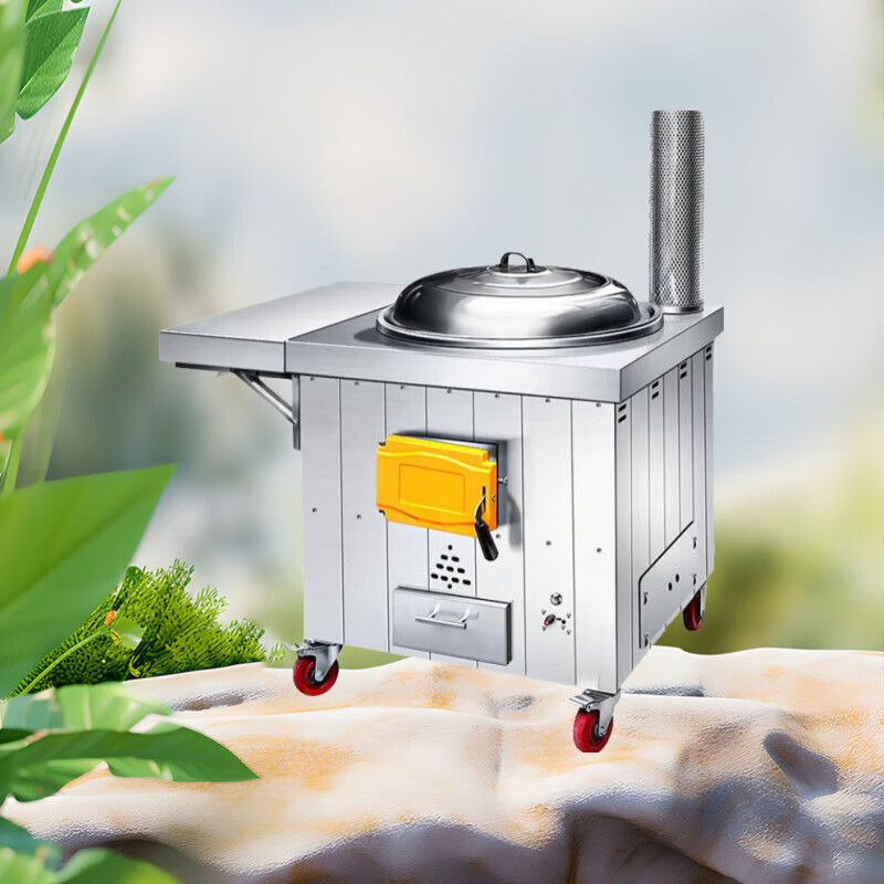 岬Ųũعƶֲƶ¯ 6cmغ̨治ֲ콢ͺţ 50cmٷ(ް)