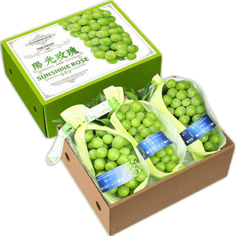 ������������õ����������ɴ�5������������ӡ��������ˮ�����װ��ɫ����5�ﵥ��16��20g+���װƷ����ԴS+���������Ƕȸ��ߡ�