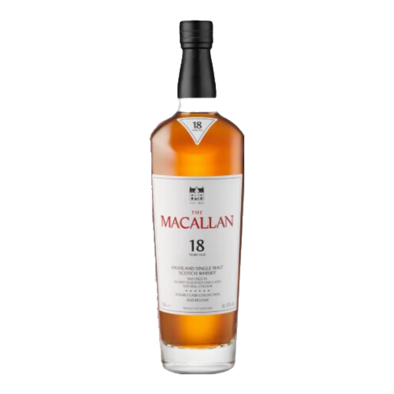 THEMACALLANסٷƷ18˫ѩͰһѿոʿ700mlϰװ
