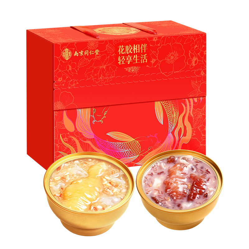 �Ͼ�ͬ���� ��ͬ�ĺ� ˫��ζ��ʳ������������� �����ɻ��� �в�����Ѫ���� 109Ԫ