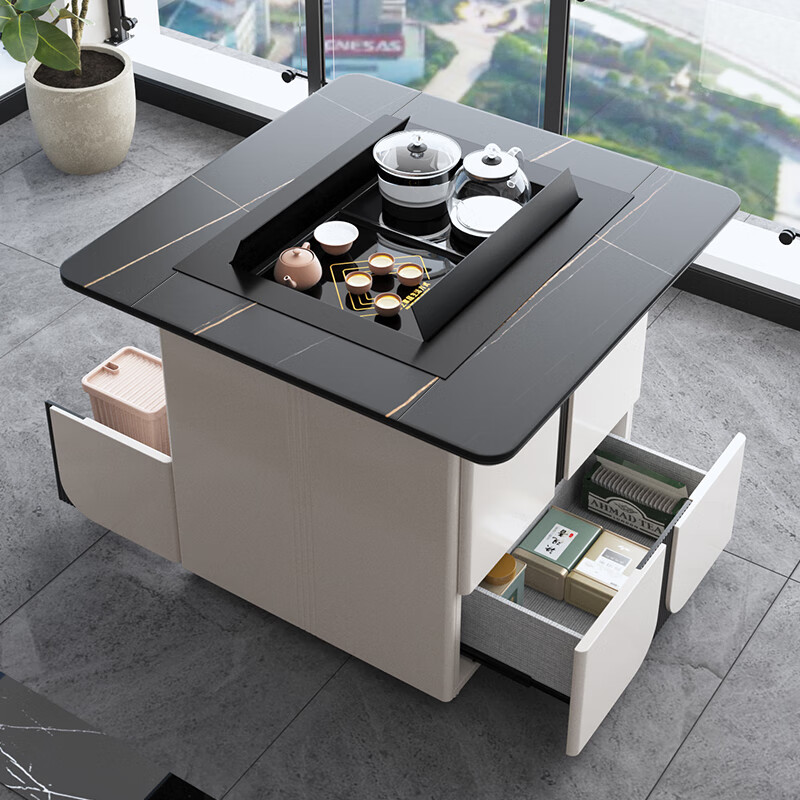 �����ӣ�ruixinju�� �Ұ��ƶ��������С�輸һ���Լ������̨����С����������̨�� 90*90cm���Ұ��������������� 3005Ԫ